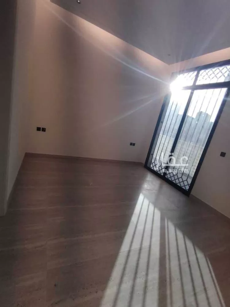 دور للبيع في شارع رقم 164, حي المونسية, مدينة الرياض, منطقة الرياض 11