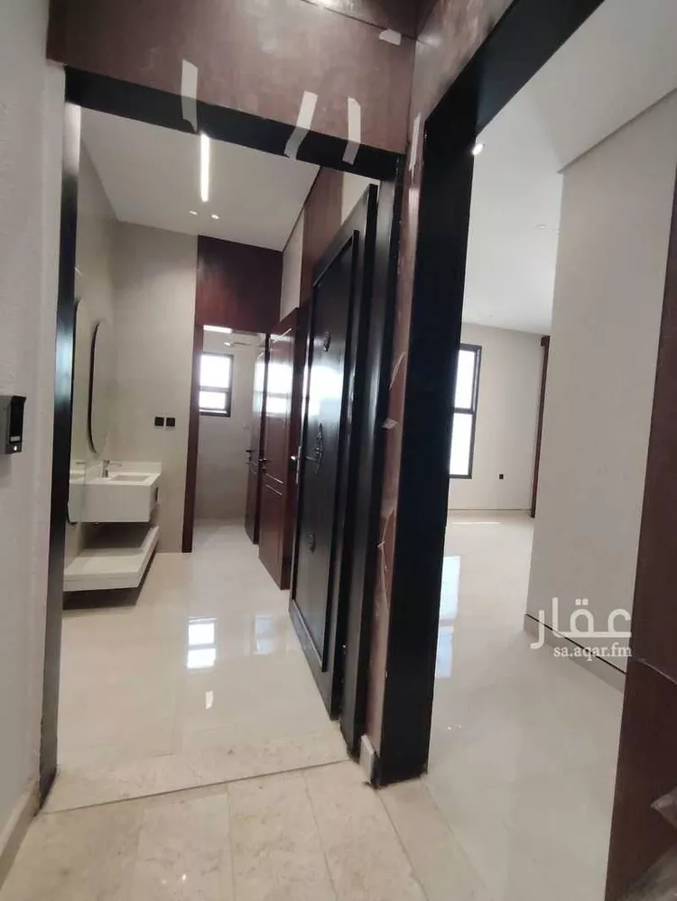 دور للبيع في شارع رقم 157, حي الجنادرية, مدينة الرياض, منطقة الرياض صورة 4