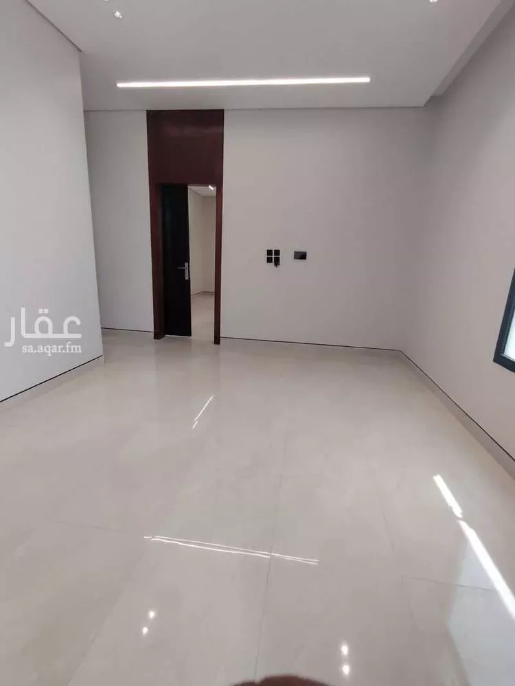 دور للبيع في شارع رقم 157, حي الجنادرية, مدينة الرياض, منطقة الرياض 10