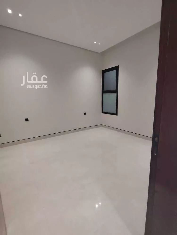 دور للبيع في شارع رقم 157, حي الجنادرية, مدينة الرياض, منطقة الرياض 11