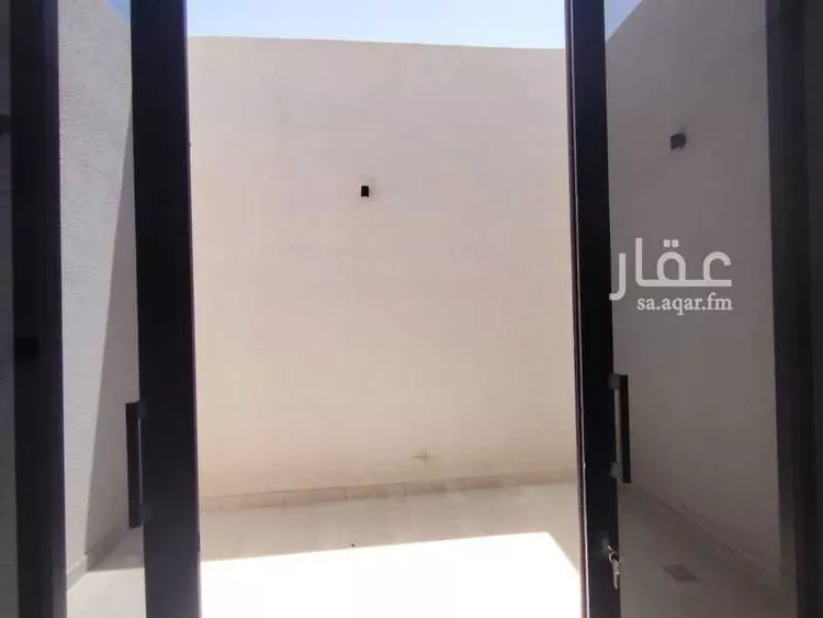 شقة للبيع في شارع رقم 216, حي الجنادرية, مدينة الرياض, منطقة الرياض 13