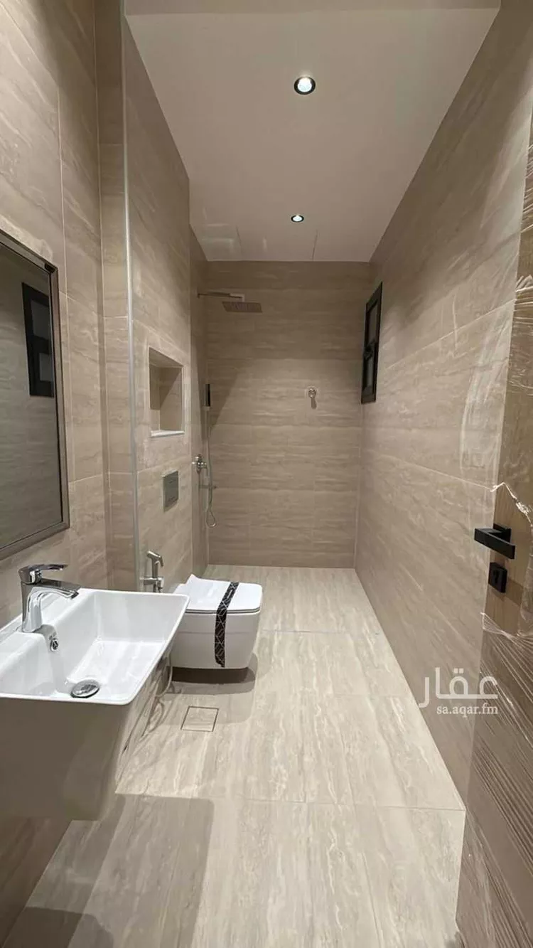 شقة للبيع في شارع بحر العرب, حي إشبيلية, مدينة الرياض, منطقة الرياض 10