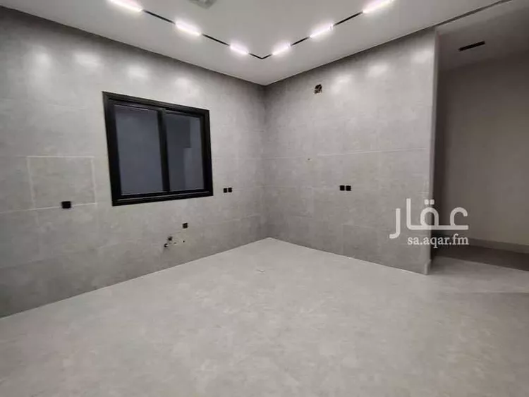 فيلا للبيع في شارع المنجور, حي المعيزيلة, مدينة الرياض, منطقة الرياض صورة 3