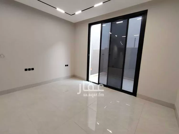 فيلا للبيع في شارع المنجور, حي المعيزيلة, مدينة الرياض, منطقة الرياض صورة 5