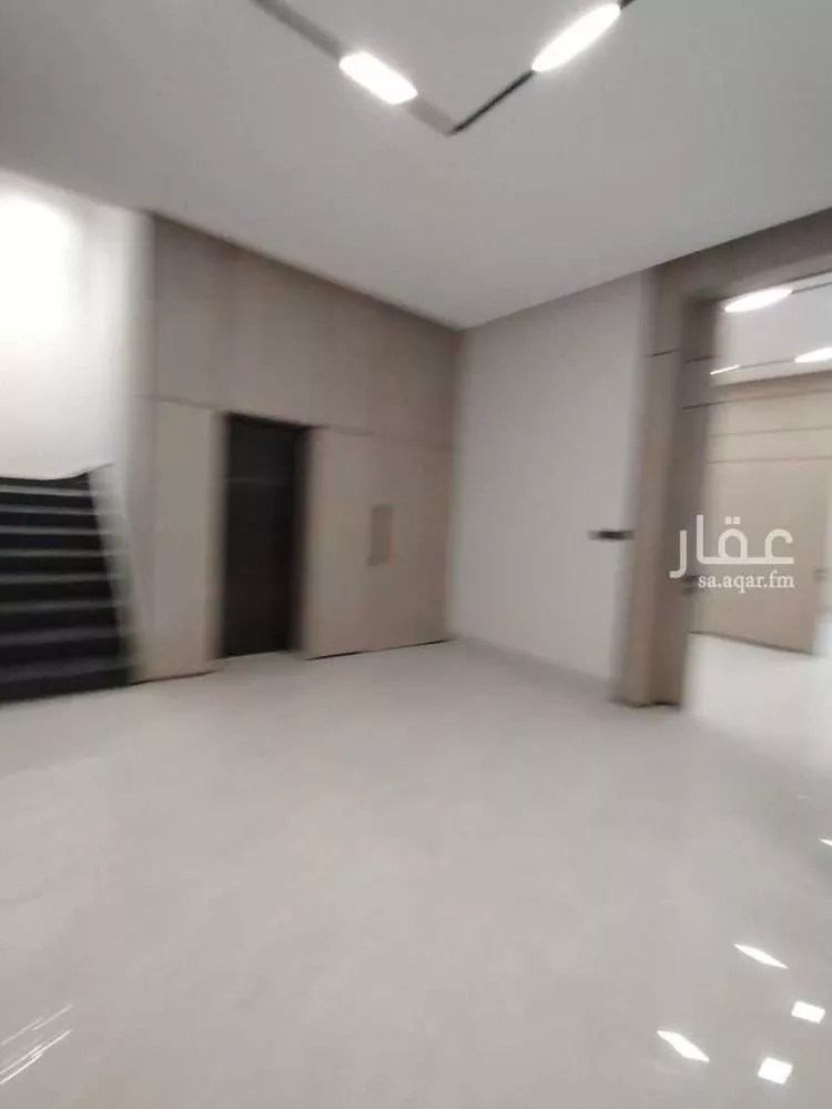 فيلا للبيع في شارع المنجور, حي المعيزيلة, مدينة الرياض, منطقة الرياض صورة 4