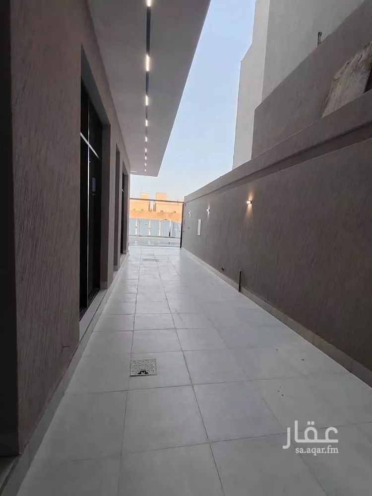 Villa for Sale in Riyadh Al Janadriyah 8