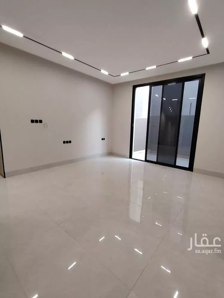 Villa for Sale in Riyadh Al Janadriyah 9