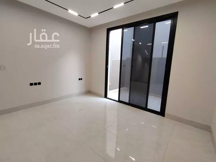 فيلا للبيع في شارع المنجور, حي المعيزيلة, مدينة الرياض, منطقة الرياض صورة 2