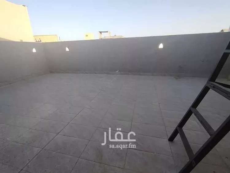 Villa for Sale in Riyadh Al Yarmouk صورة 3