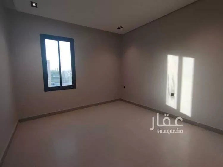 فيلا للبيع في شارع الحنفا, حي اليرموك, مدينة الرياض, منطقة الرياض 18