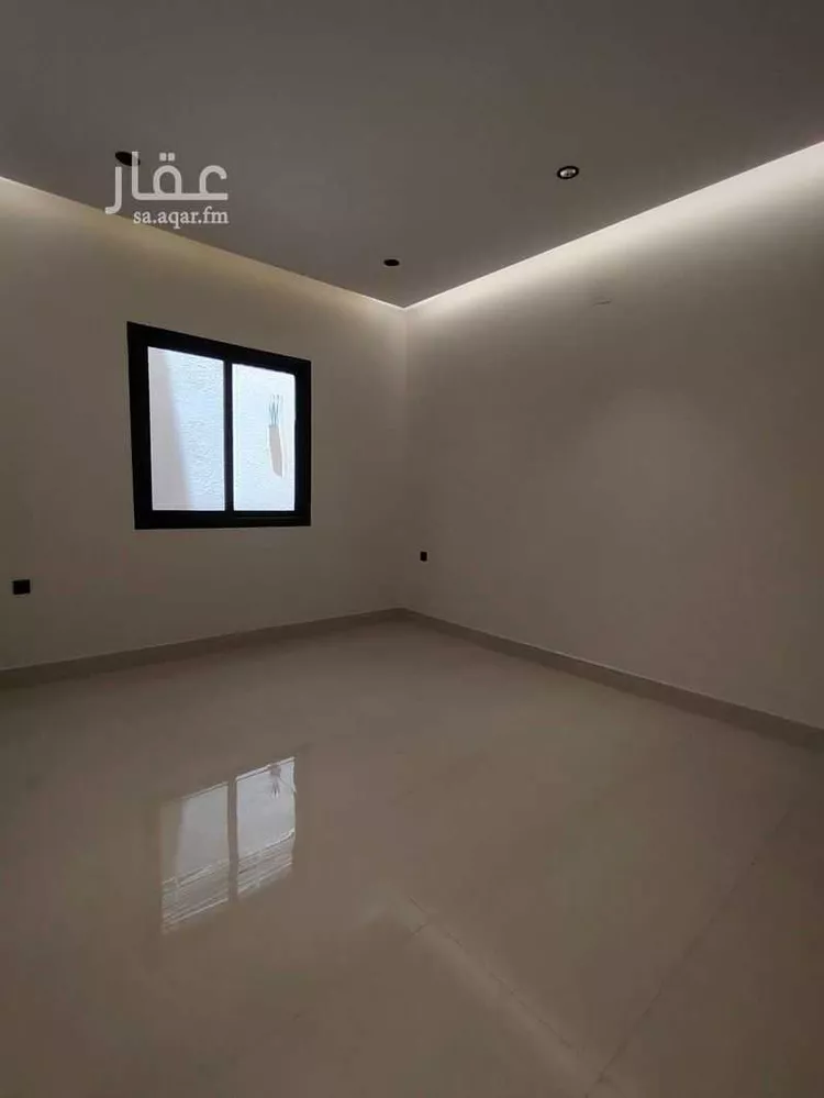 فيلا للبيع في شارع جبل المدار, حي القادسية, مدينة الرياض, منطقة الرياض 13
