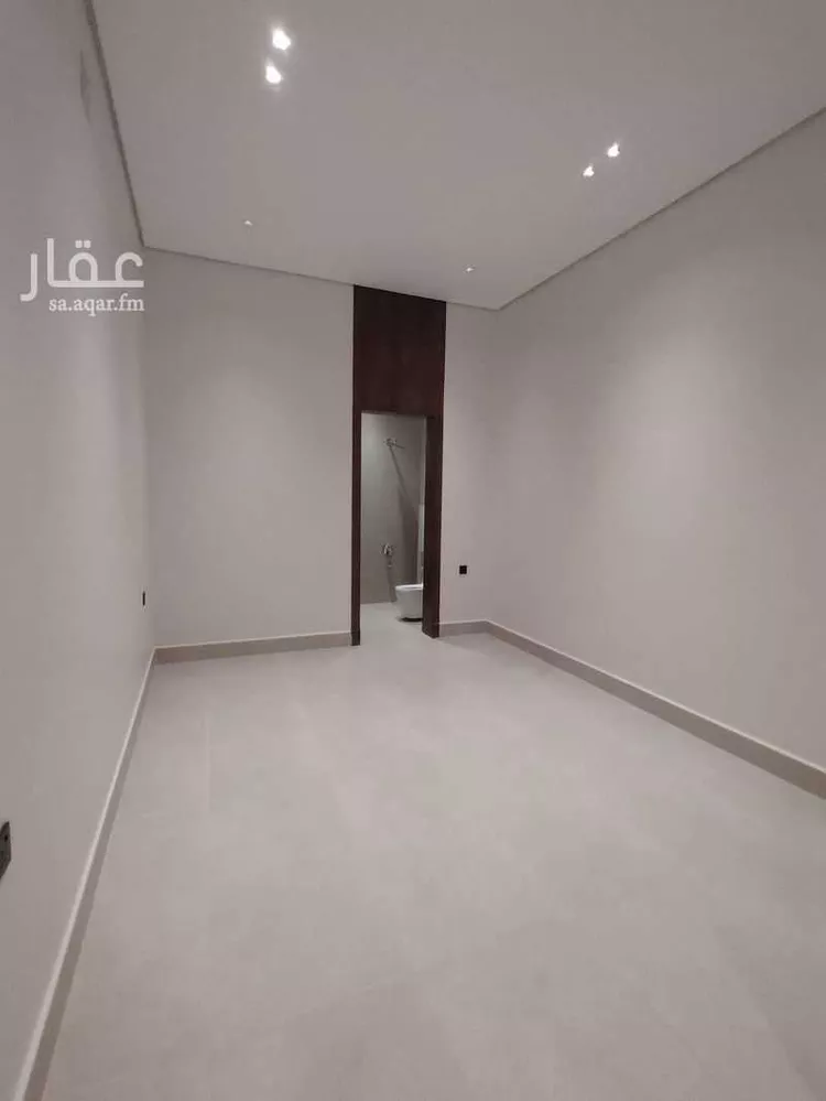 دور للبيع في شارع ابي العلاء الواسطي, حي الرمال, مدينة الرياض, منطقة الرياض 10