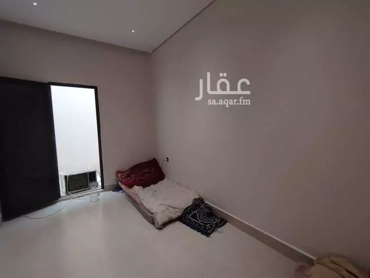 دور للبيع في شارع ابي العلاء الواسطي, حي الرمال, مدينة الرياض, منطقة الرياض 12