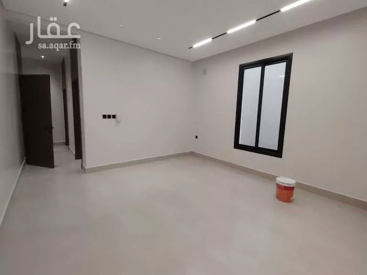 Floor for Sale in Riyadh Ar Rimal صورة 3