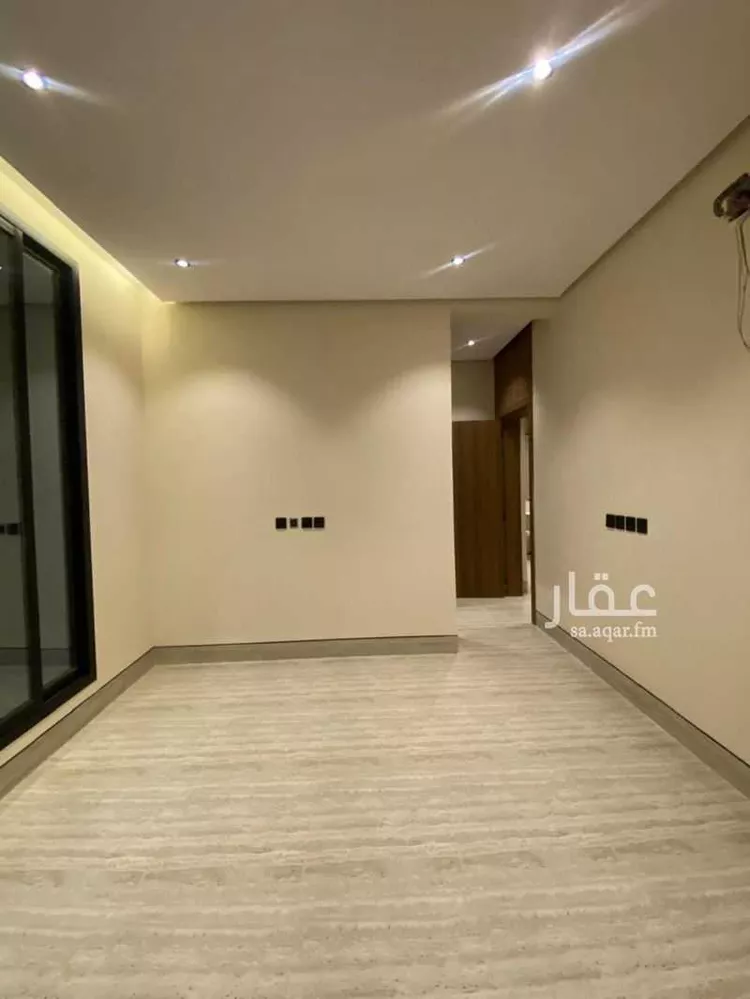 دور للبيع في شارع أبي المفاخر الحموي, حي العليا, مدينة الرياض, منطقة الرياض صورة 2
