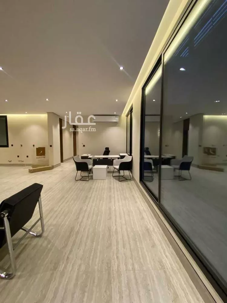 Floor for Sale in Riyadh Al Olaya