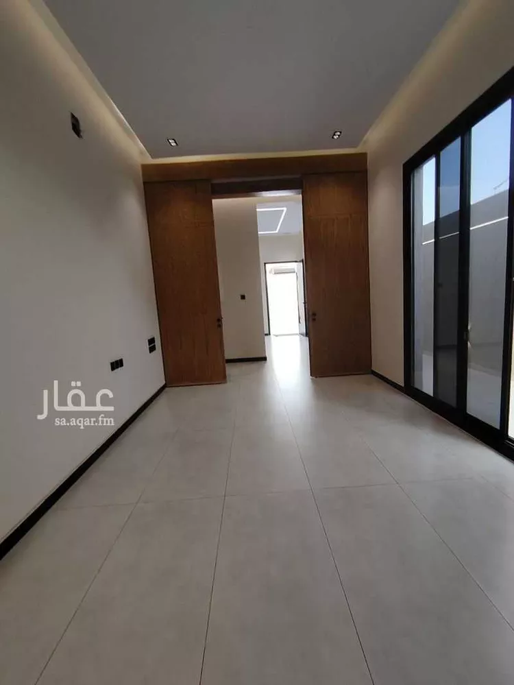 فيلا للبيع في شارع رقم 175, حي الجنادرية, مدينة الرياض, منطقة الرياض 16