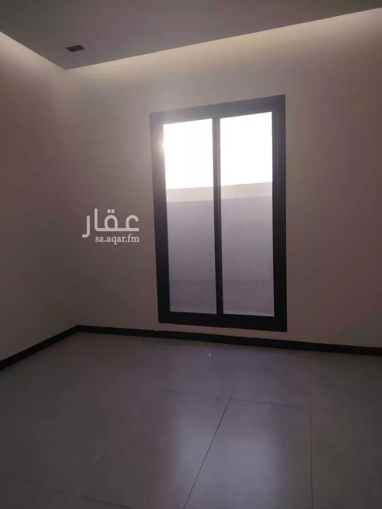 فيلا للبيع في شارع ممر77, حي الجنادرية, مدينة الرياض, منطقة الرياض 11