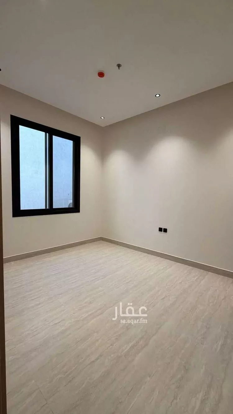 شقة للبيع في شارع الميسمية, حي اليرموك, مدينة الرياض, منطقة الرياض صورة 4