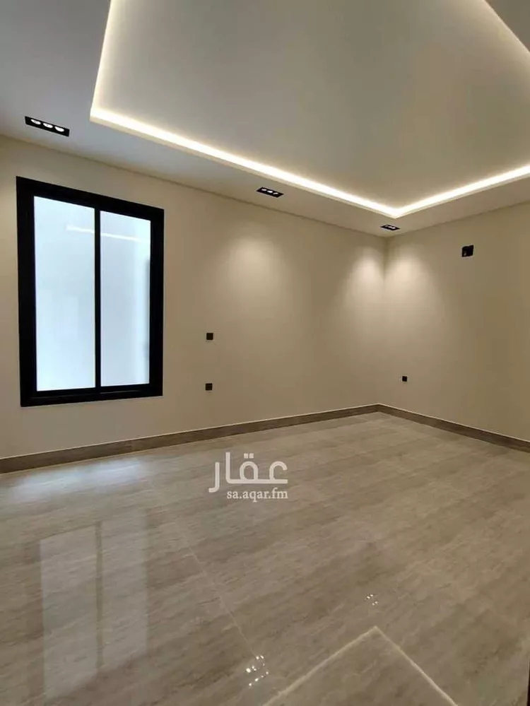 فيلا للبيع في شارع الصفاء, حي المونسية, مدينة الرياض, منطقة الرياض صورة 2