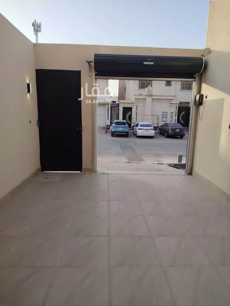 Floor for Sale in Riyadh Al Munsiyah 10