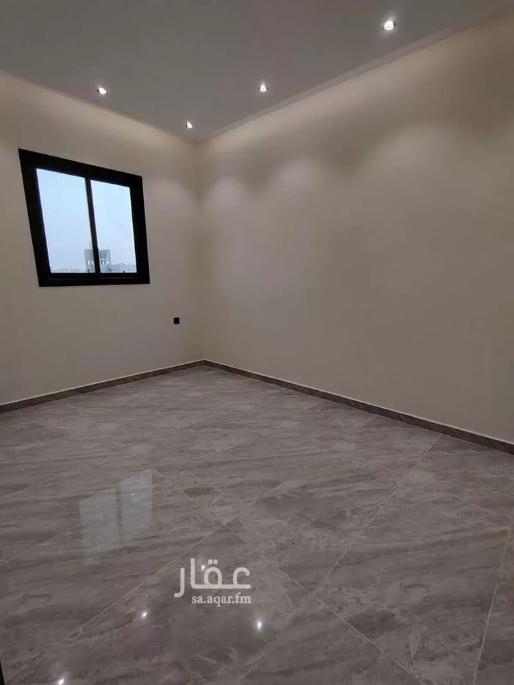 دور للبيع في شارع محمد بن شريك, حي البيان, مدينة الرياض, منطقة الرياض 9