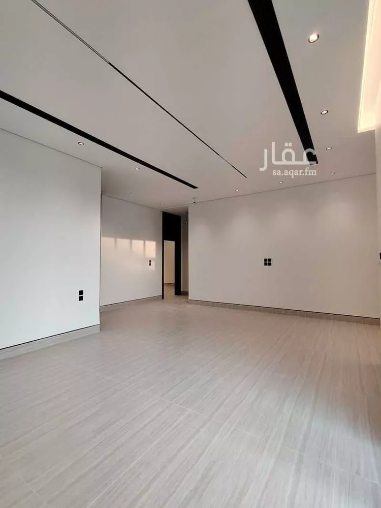 دور للبيع في شارع الصحاف, حي قرطبة, مدينة الرياض, منطقة الرياض 2