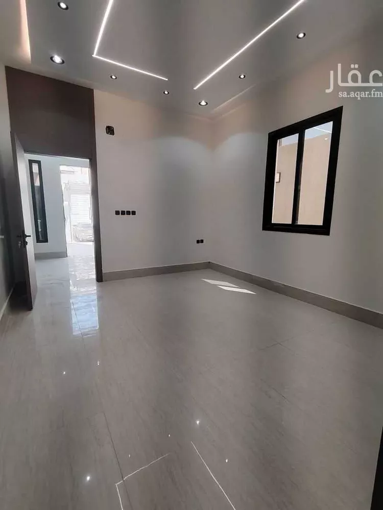 دور للبيع في شارع عبيدالله بن يزيد, حي المعيزيلة, مدينة الرياض, منطقة الرياض 13