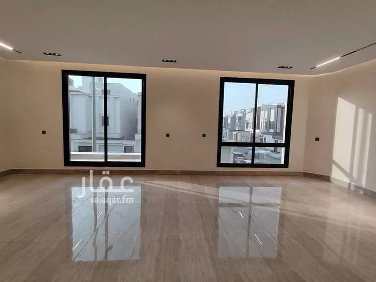 فيلا للبيع في شارع 2145, حي الرمال, مدينة الرياض, منطقة الرياض 10