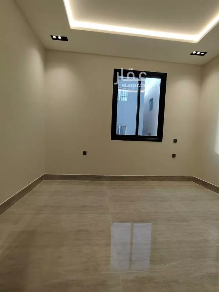 فيلا للبيع في شارع 2145, حي الرمال, مدينة الرياض, منطقة الرياض 16