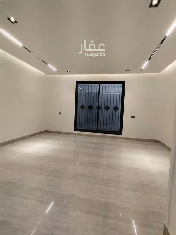 شقة للبيع في شارع محمد علي جناح, حي اليرموك, مدينة الرياض, منطقة الرياض 6