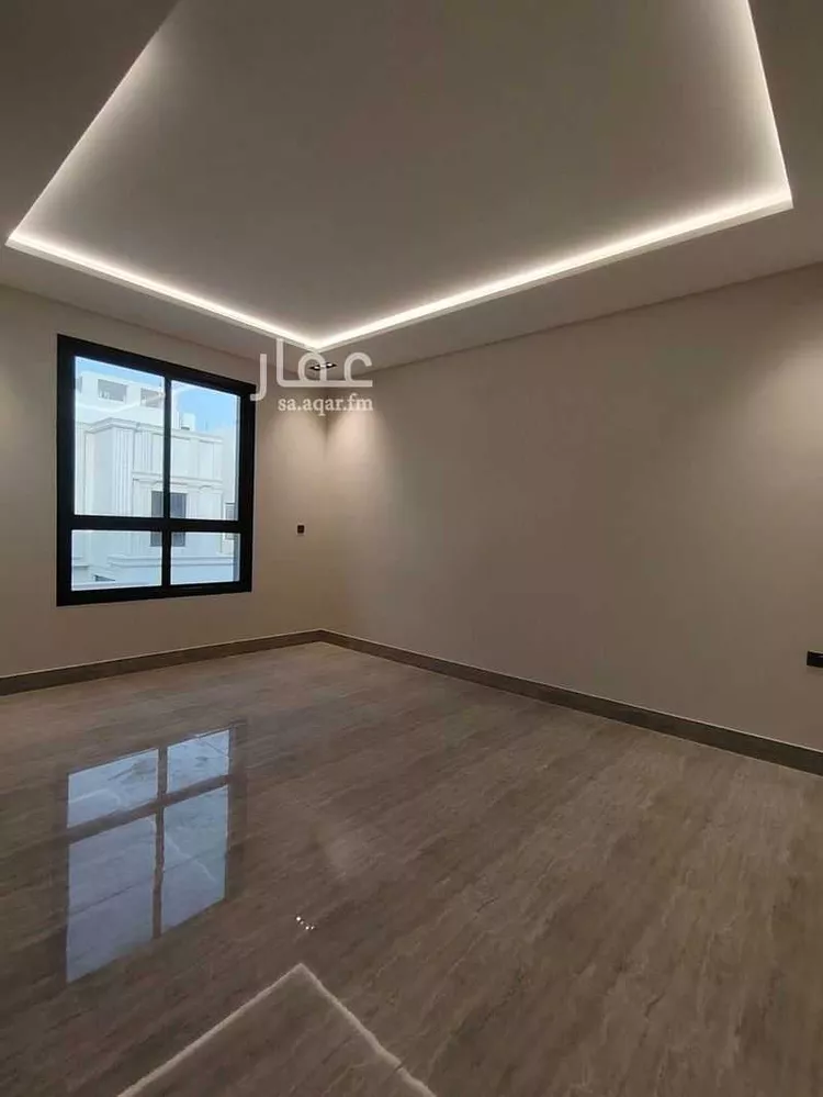شقة للبيع في شارع كوالالمبور, حي اليرموك, مدينة الرياض, منطقة الرياض 7