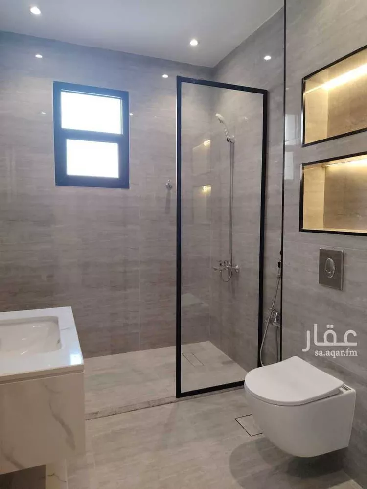 شقة للبيع في شارع كوالالمبور, حي اليرموك, مدينة الرياض, منطقة الرياض 10