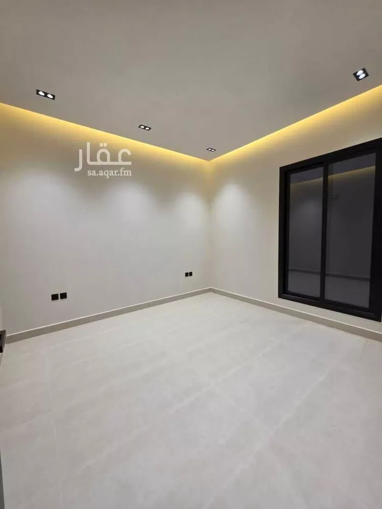 دور للبيع في شارع أحمد بن عبدالرحمن الأشبوني, حي المعيزيلة, مدينة الرياض, منطقة الرياض 9