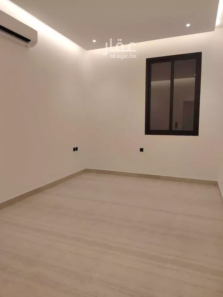 شقة للبيع في شارع جابر الاحمد الصباح, حي القادسية, مدينة الرياض, منطقة الرياض 10