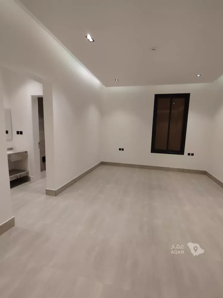 شقة للبيع في شارع بحر العرب, حي اليرموك, مدينة الرياض, منطقة الرياض 6