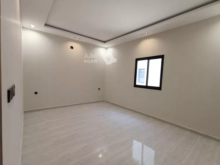 Floor for Sale in Riyadh Al Qadisiyah