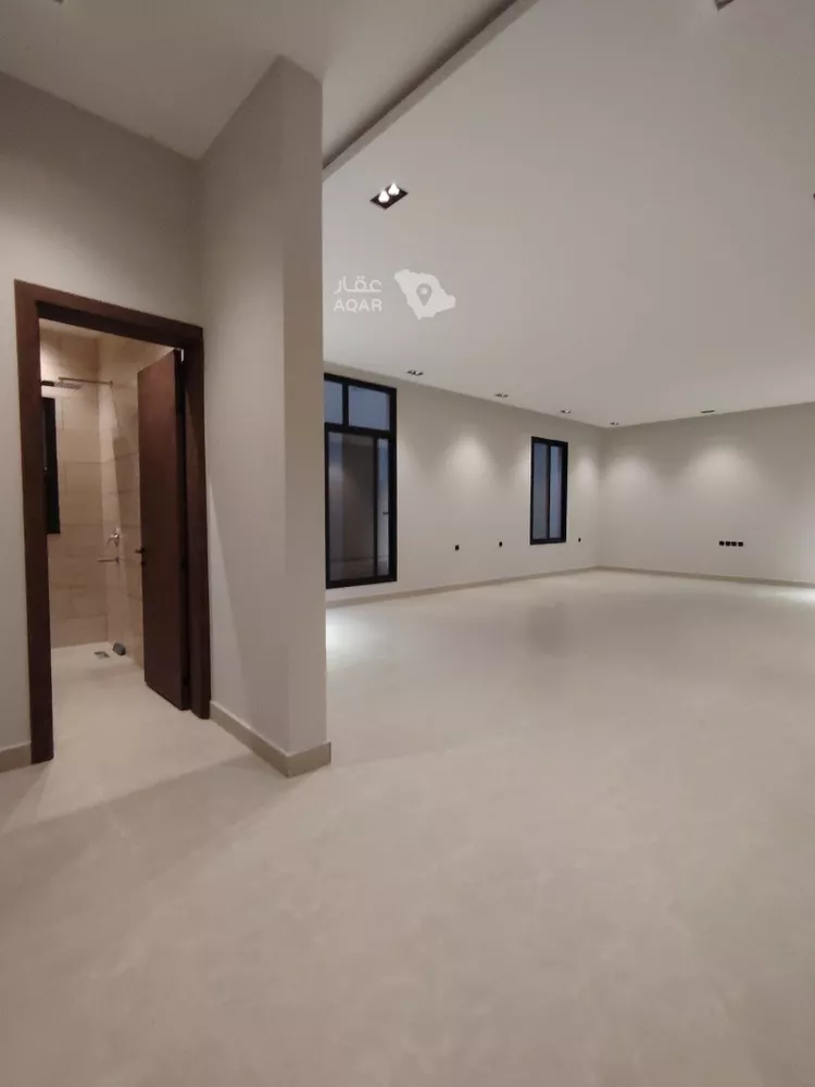دور للبيع في شارع جبل مرة, حي قرطبة, مدينة الرياض, منطقة الرياض 2
