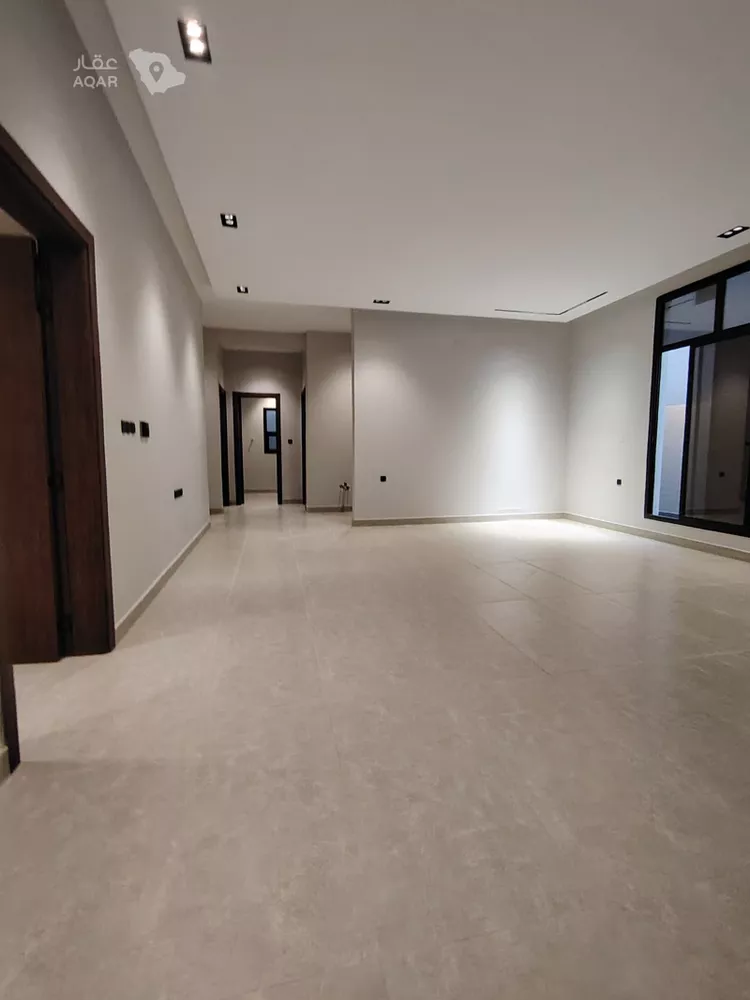 دور للبيع في شارع جبل مرة, حي قرطبة, مدينة الرياض, منطقة الرياض 8
