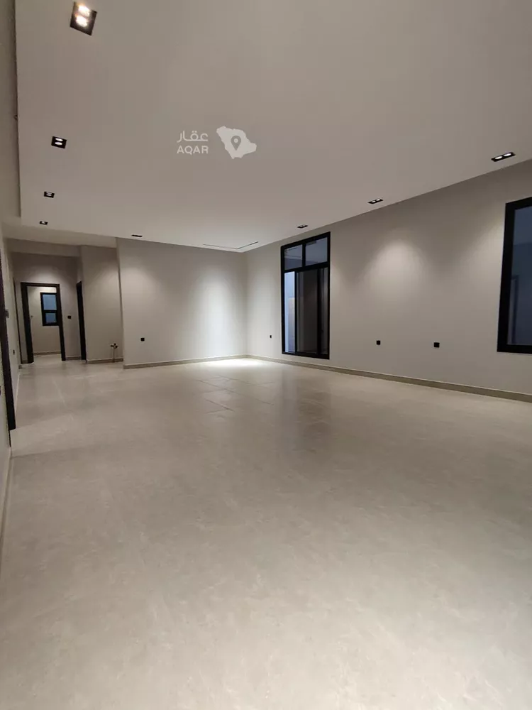 دور للبيع في شارع العينين, حي إشبيلية, مدينة الرياض, منطقة الرياض
