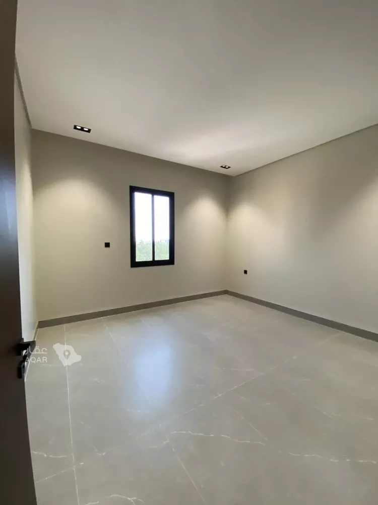 شقة للبيع في شارع العينين, حي إشبيلية, مدينة الرياض, منطقة الرياض صورة 4