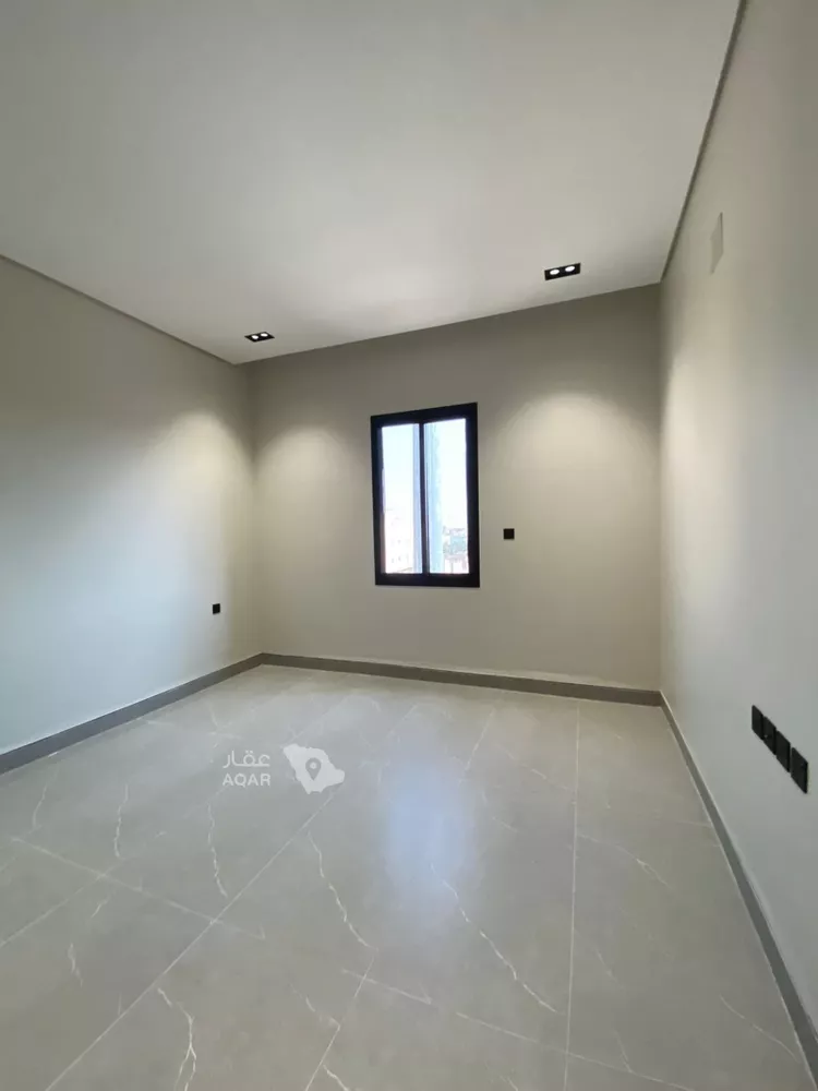 شقة للبيع في شارع العينين, حي إشبيلية, مدينة الرياض, منطقة الرياض 9