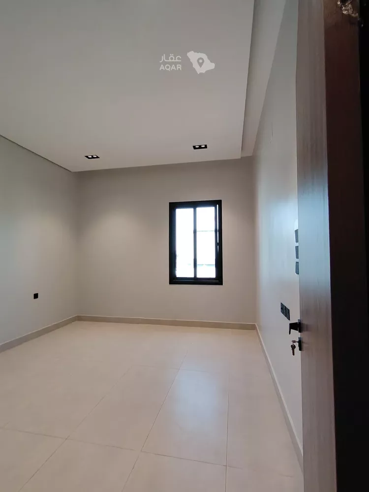 فيلا للبيع في شارع الحنفا, حي اليرموك, مدينة الرياض, منطقة الرياض 4