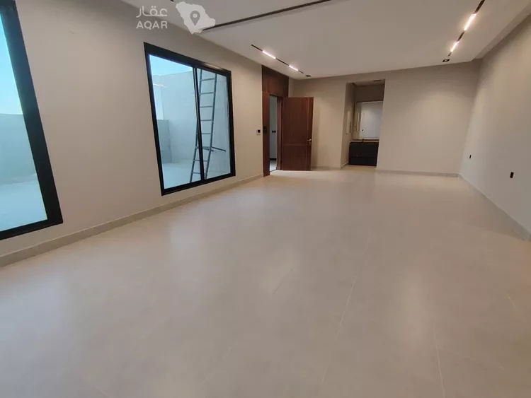 شقة للبيع في شارع طبرجل, حي اليرموك, مدينة الرياض, منطقة الرياض