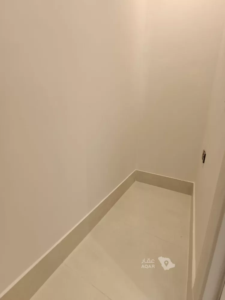 Apartment for Sale in Riyadh Ar Rimal