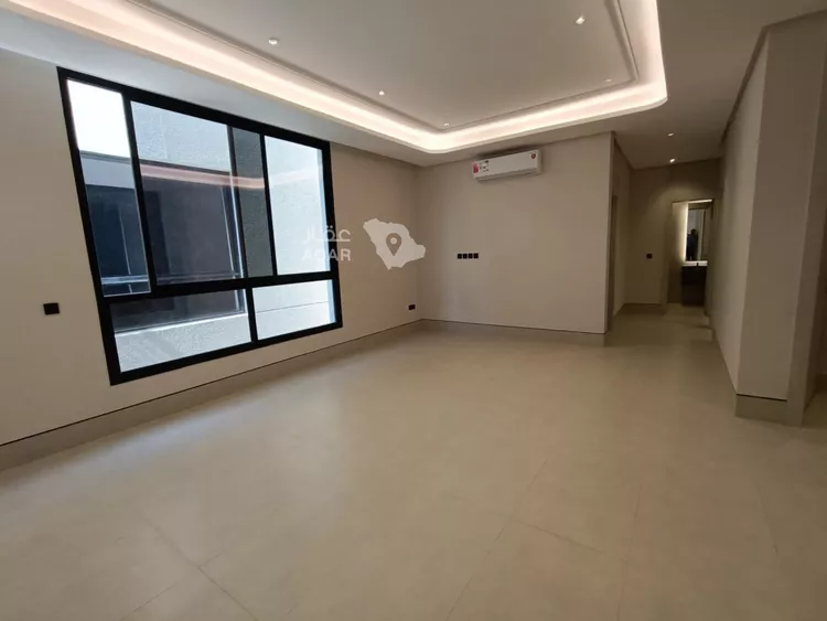 شقة للبيع في شارع حمزة قاسم, حي الرمال, مدينة الرياض, منطقة الرياض 11