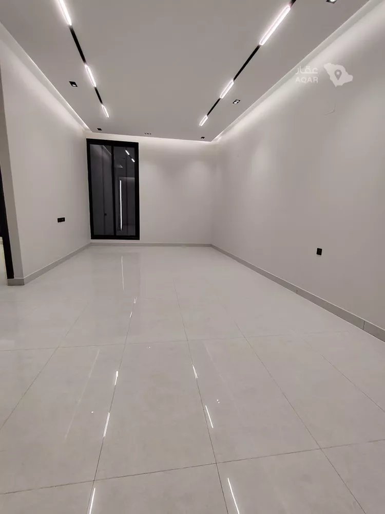 فيلا للبيع في شارع 0215, حي الجنادرية, مدينة الرياض, منطقة الرياض 7