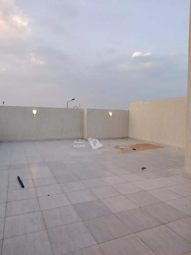 فيلا للبيع في شارع 0147, حي الجنادرية, مدينة الرياض, منطقة الرياض 12
