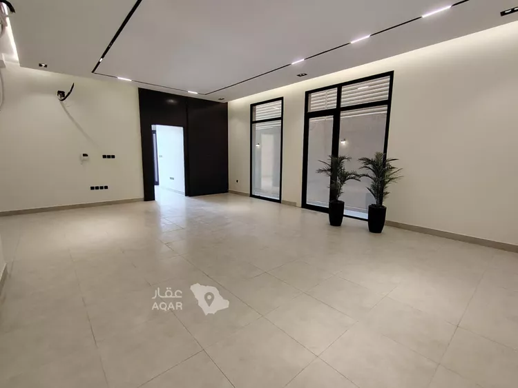 دور للبيع في شارع رقم 208, حي المونسية, مدينة الرياض, منطقة الرياض 6