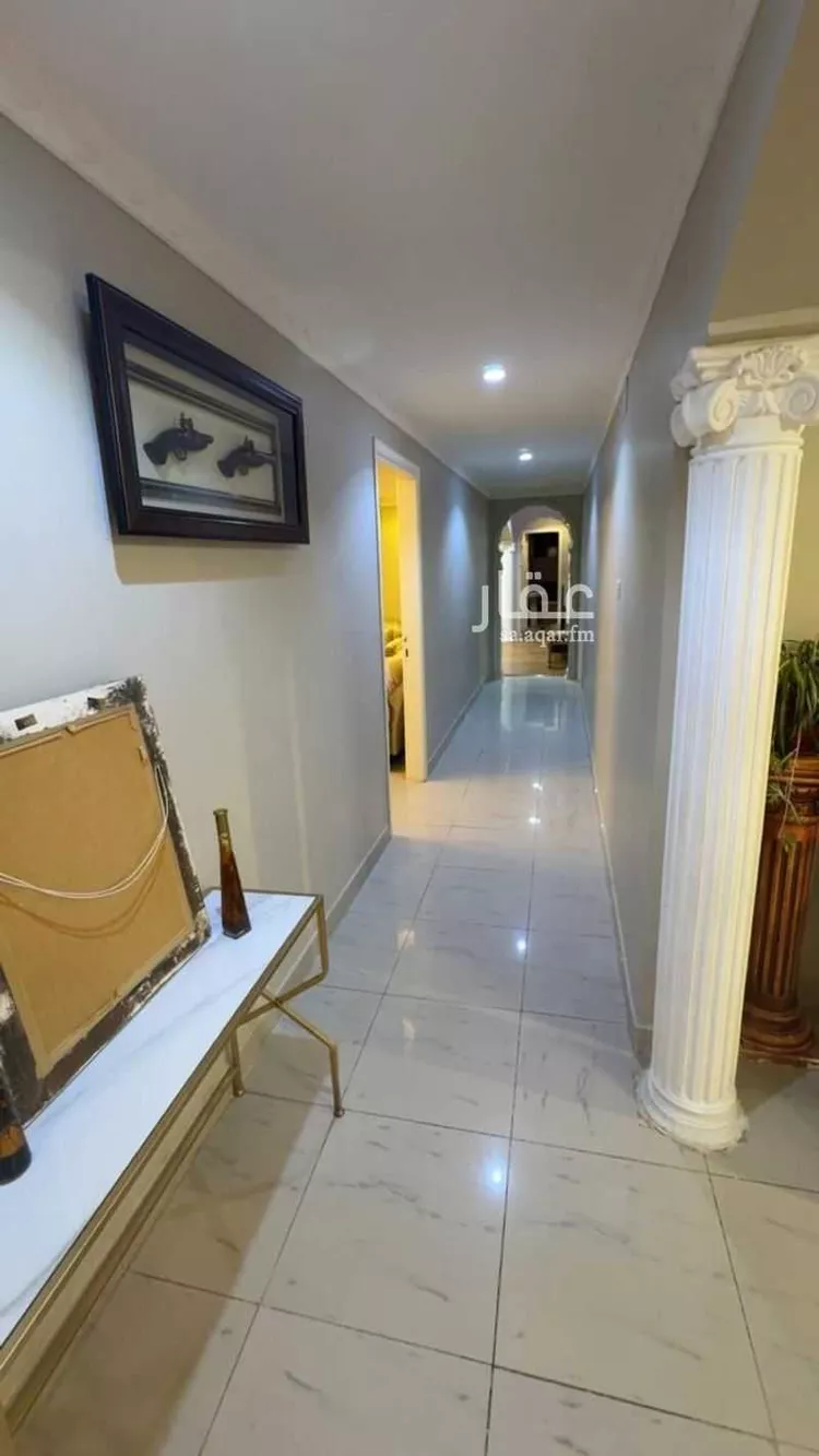 شقة للبيع في شارع محمد بن ربيعة الكلابي, حي الظاهرة, مدينة المدينة المنورة, منطقة المدينة المنورة صورة 4